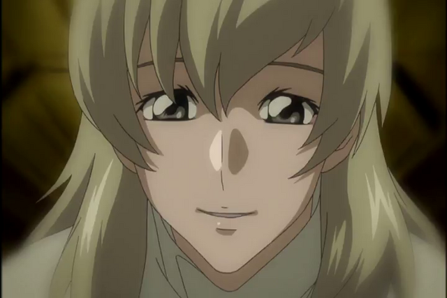 File:Auel's mother.png