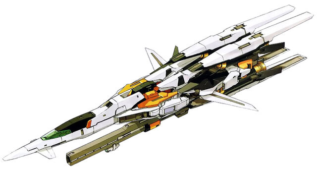 File:Gn-003af-g02-flight.jpg