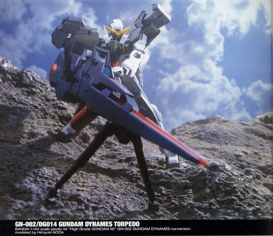 File:Gundam Dynames Torpedo - Story Photo.jpg