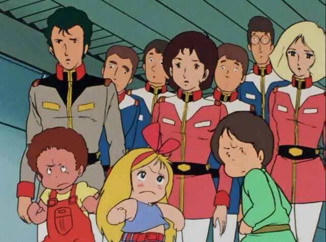 File:Gundamep30b.jpg