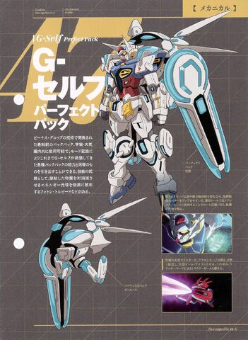 File:Perfectpack-reconpedia.jpg
