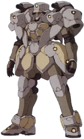 File:43543D58.png
