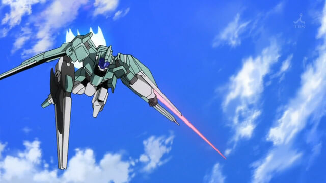 File:Clanche Kai Saber.jpg