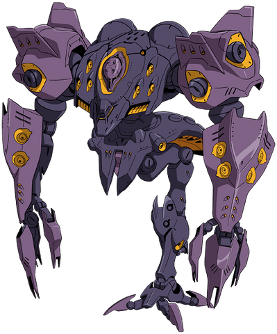 File:G-Rach.png