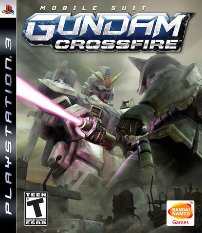 File:Mobile-Suit-Gundam-Target-In-Sight-PS3.jpg