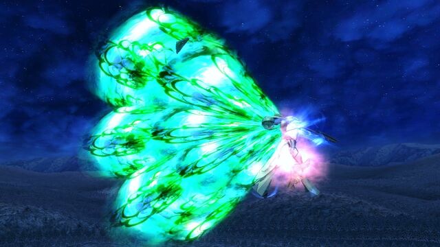 File:Turn X Moonlight Butterfly.jpg