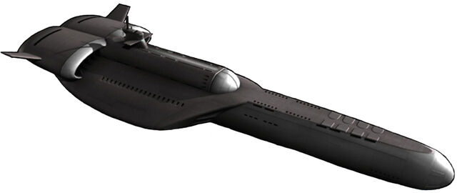 File:U-typ-submarine.jpg
