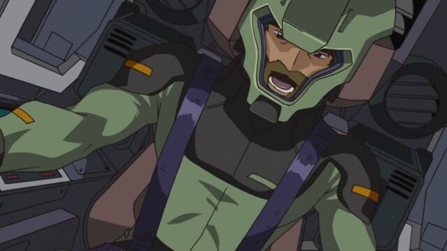 File:GS-Marco-pilots-the-ZnO.jpg