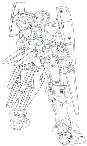 File:Gn-002re-back.jpg