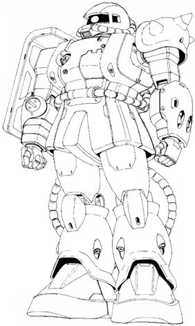 File:Ms-06-origin.jpg