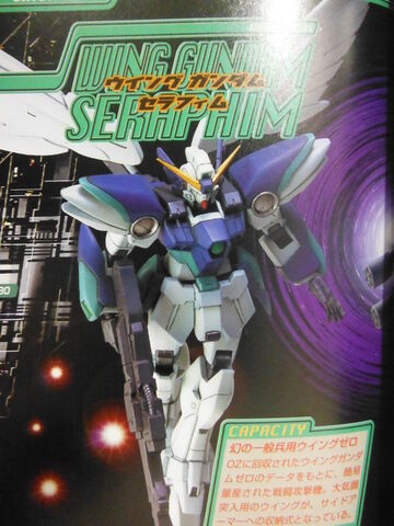 File:XXXG-00W0SWing Gundam Seraphim.jpg