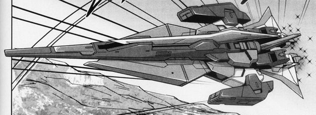 File:Ascalon 0001.jpg