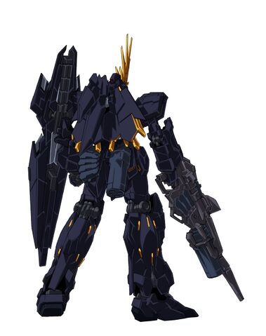 File:Banshee Back.jpg