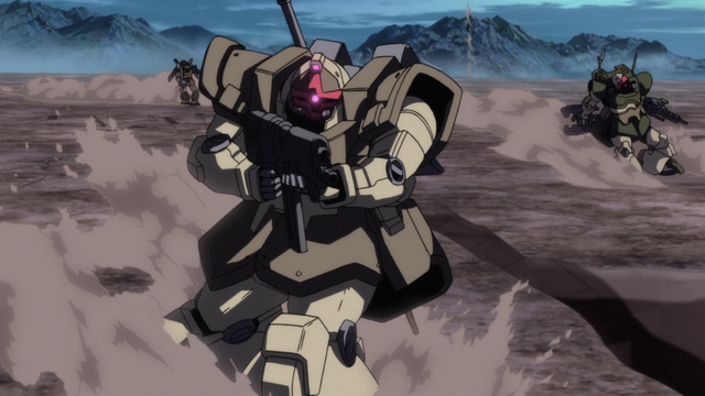 File:Domtropen-zeonremnants.png