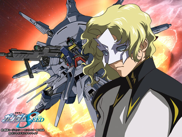 File:Immagini-gundam-seed-73.jpg