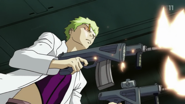 File:Sting Oakley01.png