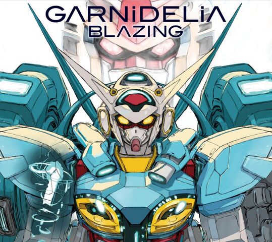 File:BLAZING Limited Edition Cover.jpg