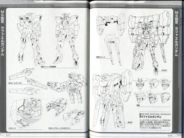 File:CB-002 - Raphael Gundam - Technical Detail & Design.jpg