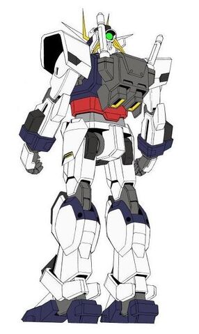 File:Extreme Gundam Back View.jpg