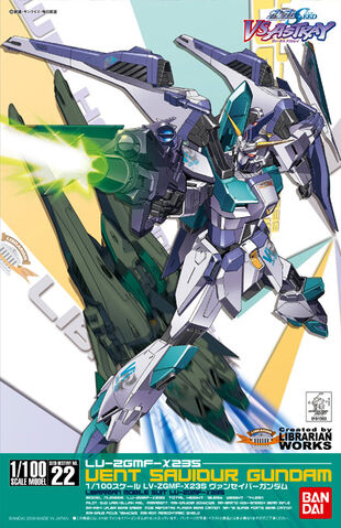 File:1-100 Vent Saviour Gundam.jpg
