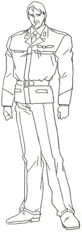 File:Abelbauer normal1.jpg