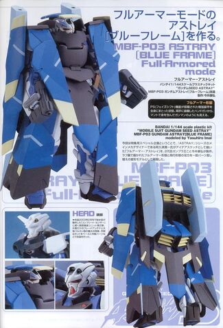 File:Full Armor 1.jpg