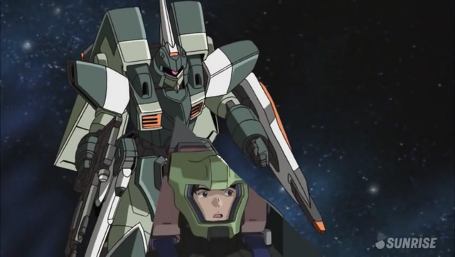 File:Guaiz R Pilot.png