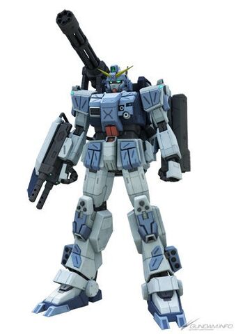 File:RX-79(G)WR 01.jpg