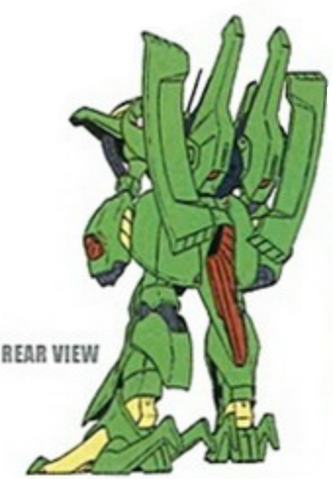 File:5674PA54.png