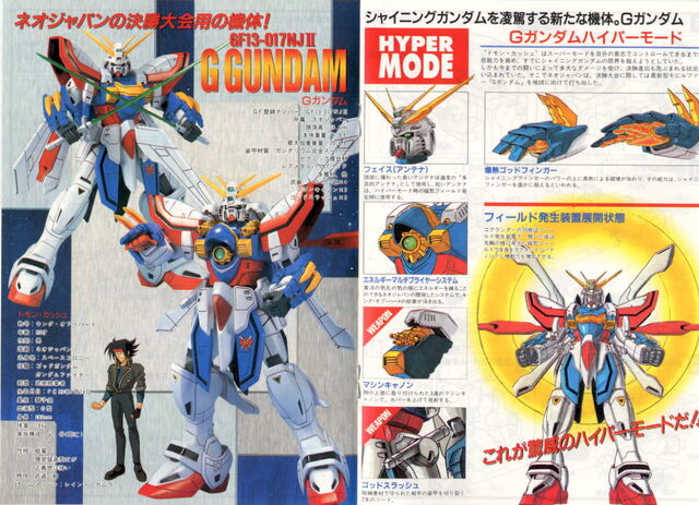 File:G-GodGundam100a.jpg