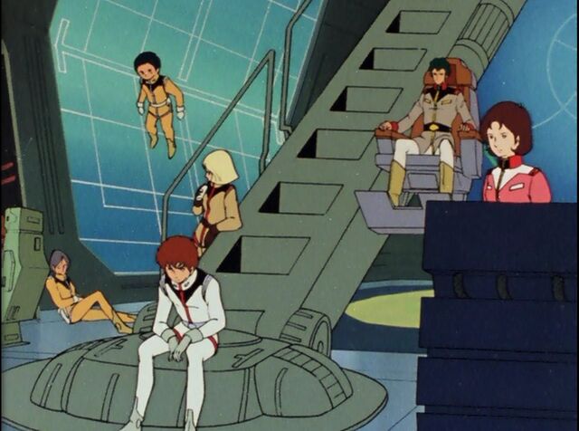 File:Gundamep41b.jpg