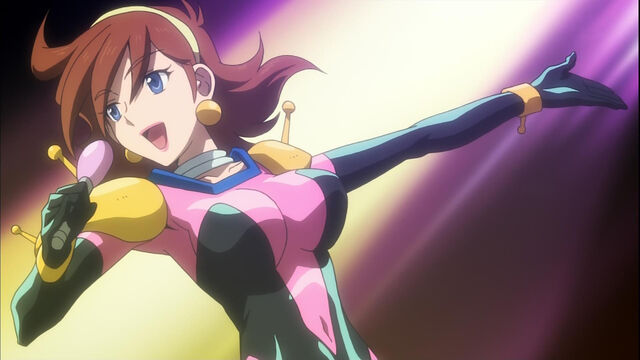 File:Rain Mikamura (GBF Cameo).jpg