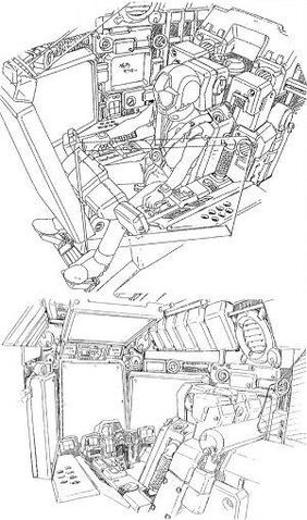 File:Rgm-79-cockpit.jpg