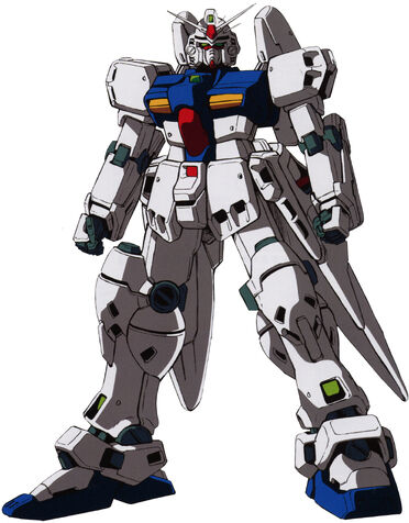 File:Rx-78gp03s.jpg