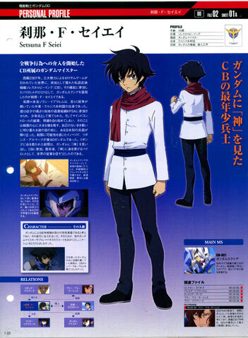 File:Setsuna f seiei 01.jpg
