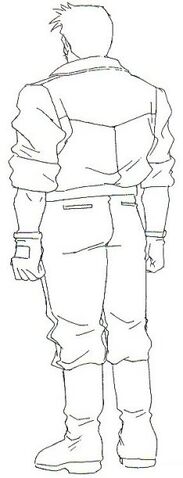 File:Zakott normal2.jpg