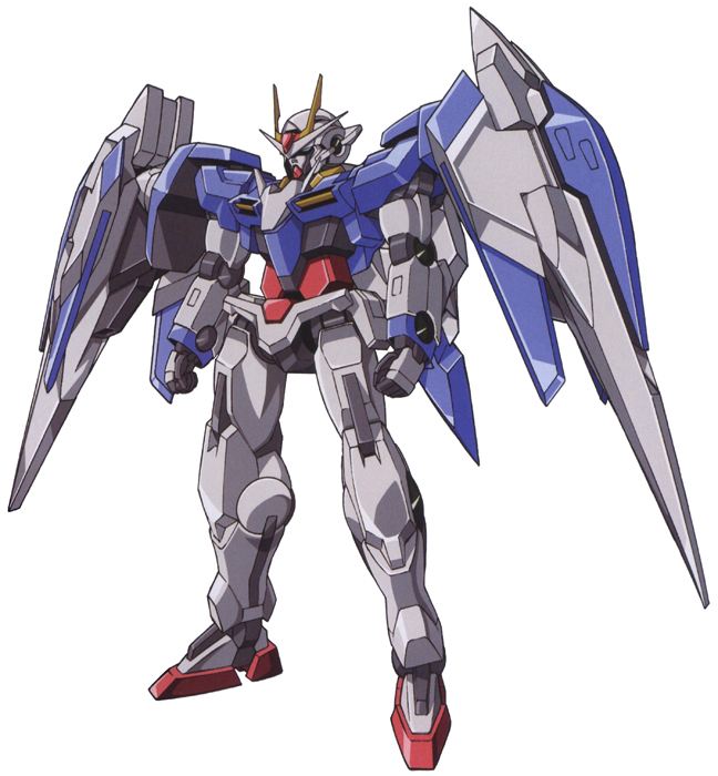 ガンダム Wikipedia Krob