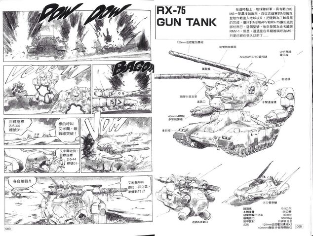 File:Gun Tank.jpg