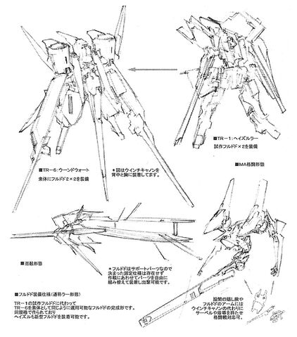 File:Hrududu II 02.jpeg