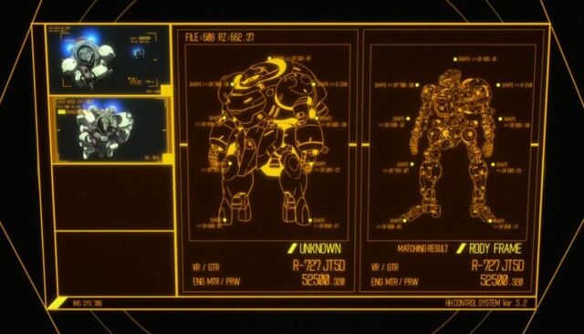 File:Man Rodi Frame Schematics.jpg