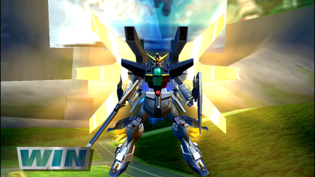 File:Victory pose 2.png