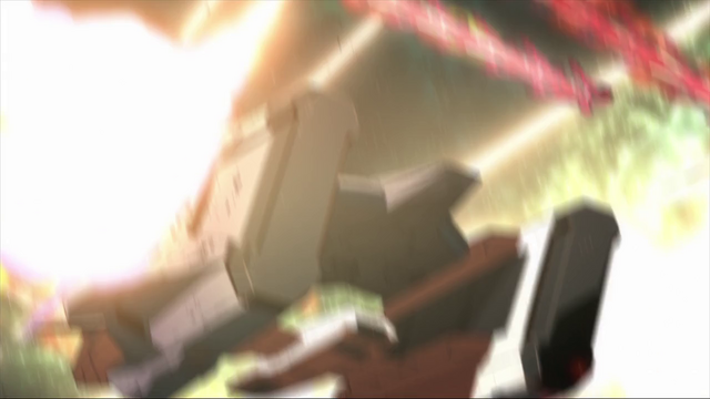 File:Lab Transport destroyed.png