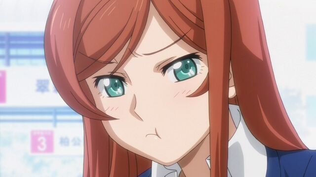 File:Mirai Kamiki 2.jpg