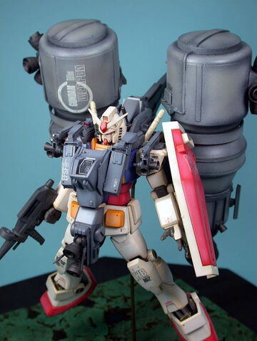 File:Rx78solomonexpressa01zr6.jpg