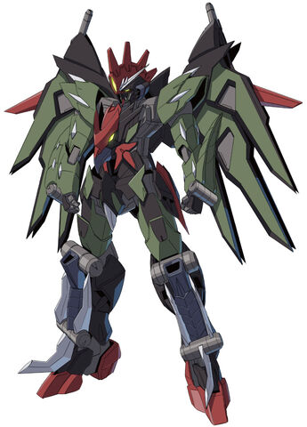 File:Xmc-phc06g.jpg