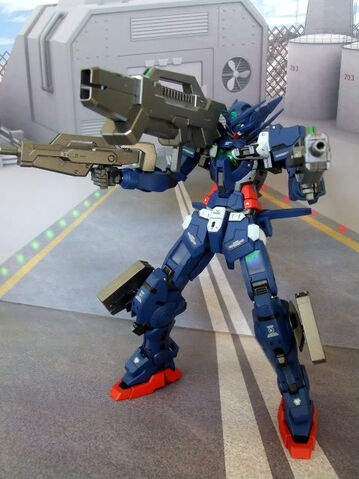 File:Blue astray pic 12.jpg