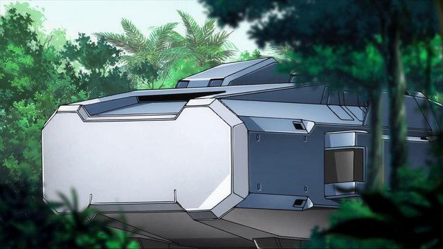 File:Container front Earth.png