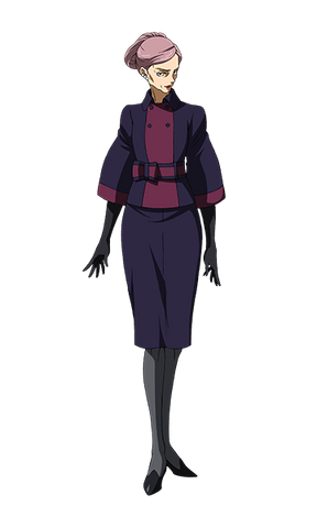 File:Henri.png