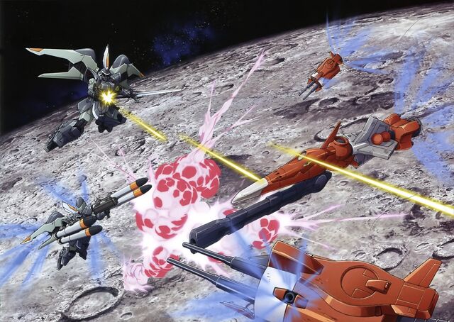 File:Moebius vs Ginns.jpg