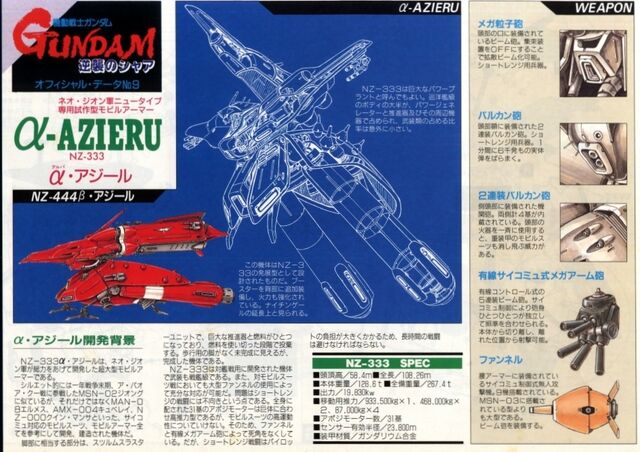 File:NZ333 AAzieru - ManualScan0.jpg